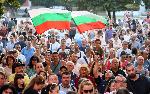 Плевен - Протест заради безводието