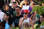 Плевен - Протест заради безводието