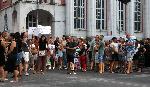 Плевен - Протест заради безводието