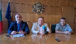 Кметът на Плевен обмисля обявяване на бедствено положение заради критичното безводие в града