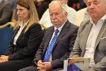 София - Честване на Деня на миньора