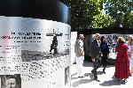„По следите на Михайло Парашчук“ във Варна