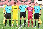 Септември София победи  Добруджа с 2:1
