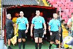 София - Септември София- Добруджа