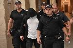 Задържаните за притежание на  фалшиво евро искат по-лека мярка