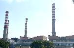 София - Планов ремонт оставя половин София без топла вода