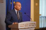 София - Заседание на Министерски съвет - изявления
