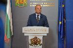 София - Заседание на Министерски съвет - изявления