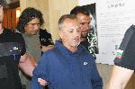 Бургас - Мярка на задържаните за инцидента с дете в Несебър