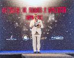 Фестивал на модата и красотата Варна - 2025