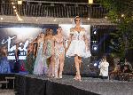 Варна - Фестивал на модата и красотата