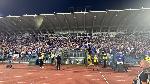 Левски загуби с 0:2 от Алкмаар