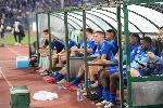 София - Левски срещу Алкмаар