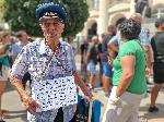 В София, Бургас и Пловдив протестират в подкрепа на ранените от АТВ-то в Слънчев Бряг