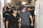Бургас- Мярка за Никола Бургазлиев