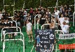 Варна - Футбол-Черно Море-Локомотив Пловдив