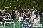 Варна - Футбол-Черно Море-Локомотив Пловдив