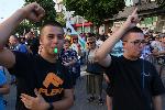 Плевен - Протест заради безводието