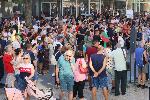 Плевен - Протест заради безводието