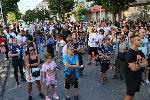 Плевен - Протест заради безводието