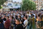 Плевен - Протест заради безводието