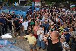 Плевен - Протест заради безводието