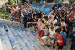Плевен - Протест заради безводието