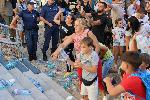 Плевен - Протест заради безводието