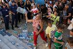 Плевен - Протест заради безводието