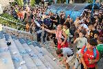 Плевен - Протест заради безводието