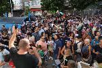 Плевен - Протест заради безводието