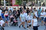 Плевен - Протест заради безводието