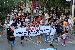 Плевен - Протест заради безводието