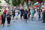 Плевен - Протест заради безводието