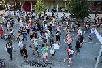 Плевен - Протест заради безводието