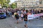 Плевен - Протест заради безводието