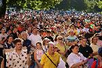 Плевен - Протест заради безводието