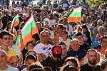 Плевен - Протест заради безводието