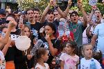 Плевен - Протест заради безводието