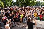 Плевен - Протест заради безводието