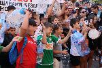Плевен - Протест заради безводието