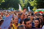 Плевен - Протест заради безводието