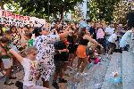 Плевен - Протест заради безводието