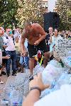 Плевен - Протест заради безводието