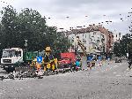 София -