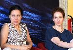 Варна -Разговор със създателите на филма "Диви ягоди"