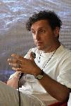 Варна -Разговор със създателите на филма "Диви ягоди"