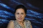 Варна -Разговор със създателите на филма "Диви ягоди"