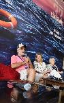 Варна -Разговор със създателите на филма "Рожден ден"