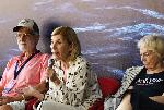 Варна -Разговор със създателите на филма "Рожден ден"